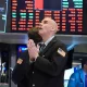 Stock Markets Tumble as Inflation Fears Grip World Markets
