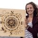 wood burning kit