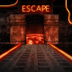 Explore stunning escape rooms in Thailand