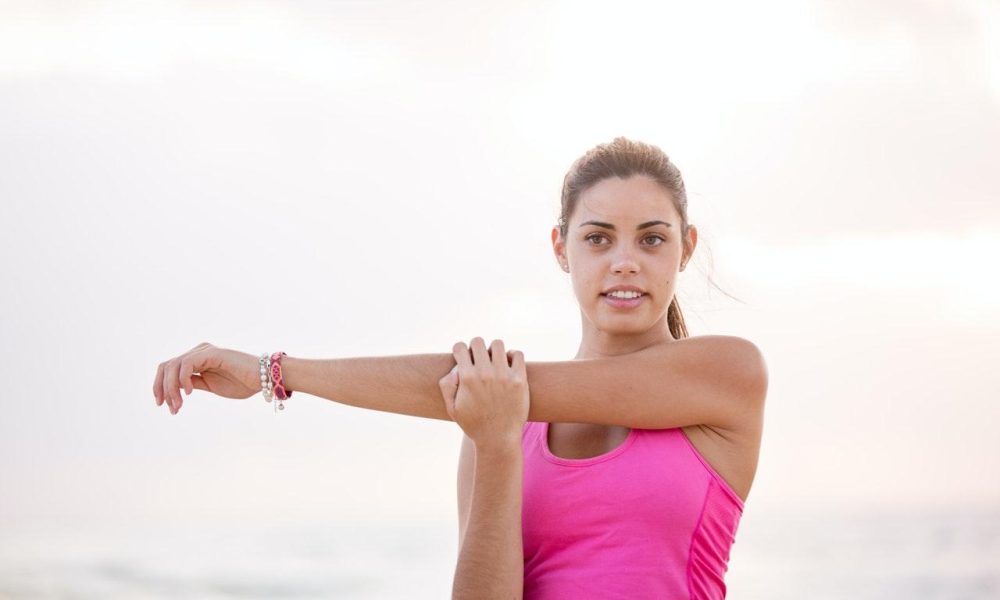How Regular Exercise Can Improve Memory and Thinking Skills