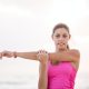 How Regular Exercise Can Improve Memory and Thinking Skills