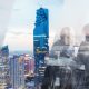 Starting an International Business in Thailand