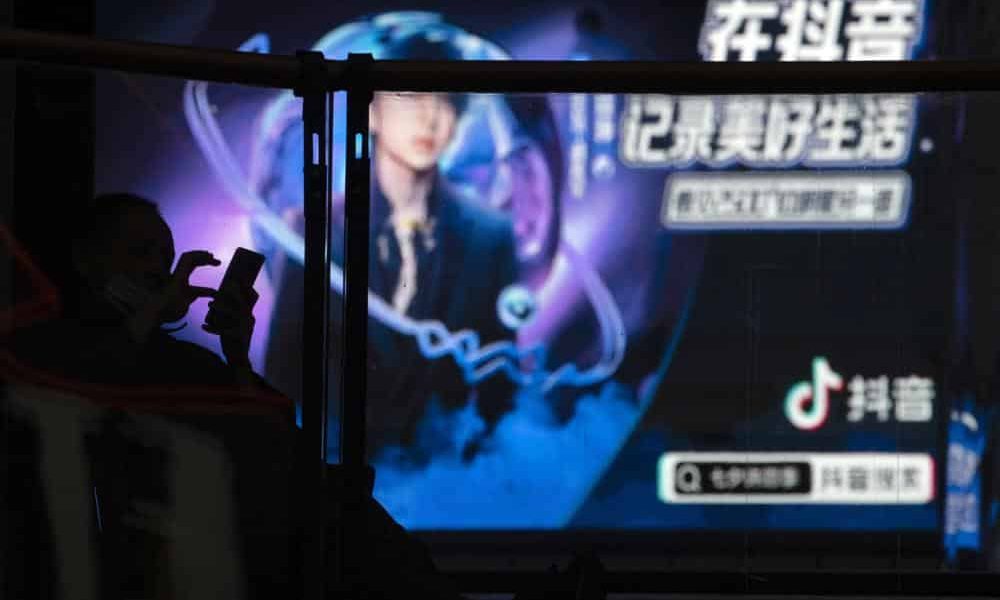 China Executes Man Who Set Ex-Wife on Fire While Live Streaming