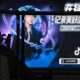 China Executes Man Who Set Ex-Wife on Fire While Live Streaming