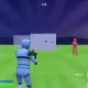 The Best 2 Player Games Unblocked for the School