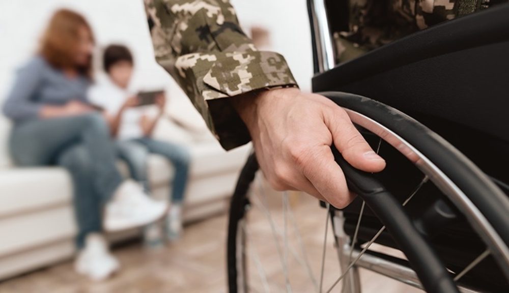 3 Things You Need to Look for in VA Disability Lawyers