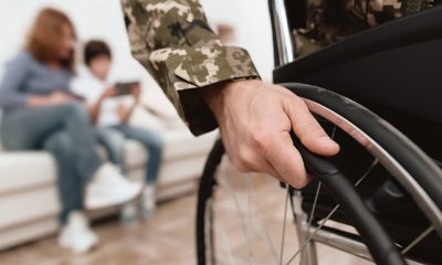 3 Things You Need to Look for in VA Disability Lawyers