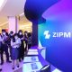 Zipmex Thailand Investors Face US$135 Million in Losses