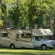 5 Helpful Tips for Selling Your RV Recreational Vehicle
