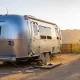 5 Things To Look For While Buying A Caravan.