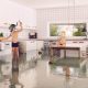 5 Tips for Handling Water Damage