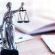 5 Tips on Choosing the Right Law Firm