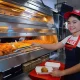 KFC Thailand Seeks to Sell 236 Outlets for US$300 Million