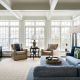 6 Elegant Living Room Design Ideas For 2022