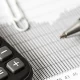 6 Important Things You Can Learn About Your Insurance Business Through Insurance Analytics and Reporting