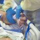 6 year old boy dies from covid-19