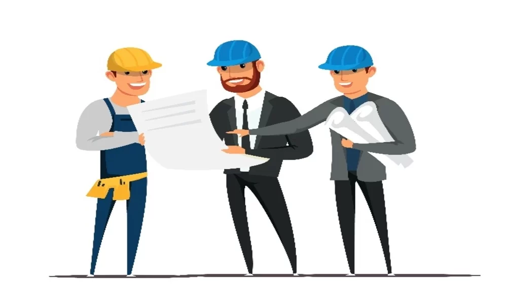 7 Tips to Build Trust With Your Roofing Business Clients