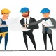 7 Tips to Build Trust With Your Roofing Business Clients