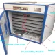 A Complete Guide to Buy a Laboratory Incubator