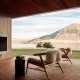 Airbnb: Tips, Tricks And Little Tricks