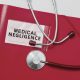 Medical Negligence: Laws and Remedies in 2022