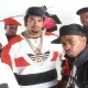 Are These The Best American Hip Hop Bands?