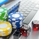 Banking Methods You Can Use for Online Gambling