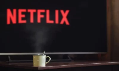 Best Netflix Tips, Tricks, and Hacks for 2023