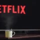 Best Netflix Tips, Tricks, and Hacks for 2023