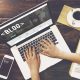 5 Tips to Writing a Killer Blog Post that Gets Likes and Shares