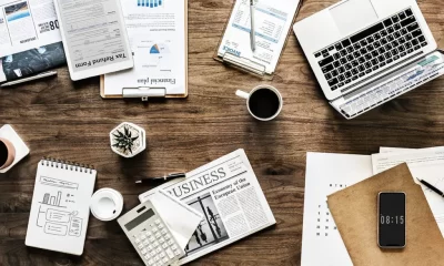 5 Reasons to Translate Your Business Documents
