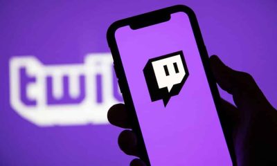 Buy Twitch Followers