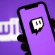 Buy Twitch Followers