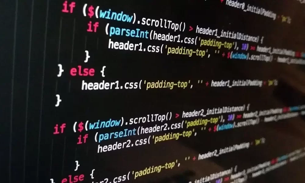 Google's New Programming Language, Carbon, Could Replace C++