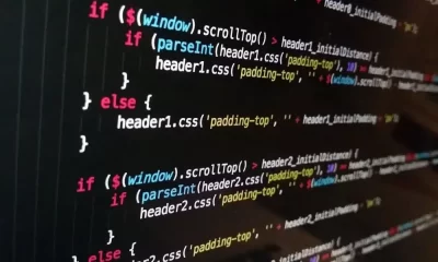 Google's New Programming Language, Carbon, Could Replace C++