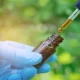 cbd oil vaping