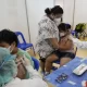 Registration For Free COVID-19 Vaccine Boosters Begins Wednesday At Bang Sue Grand Station