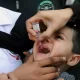 Canadian Doctors Urge Vaccination After First U.S. Polio Case In A Decade