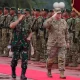 Chinese Military Has Become Aggressive And Dangerous, U.S. Military Officer Warns