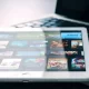 Cinewap Review - Why You Shouldn't Use the Proxida Link on Cinewap