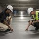 Exploring the Options of Domestic and Commercial Concrete