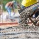 Concrete Contractors