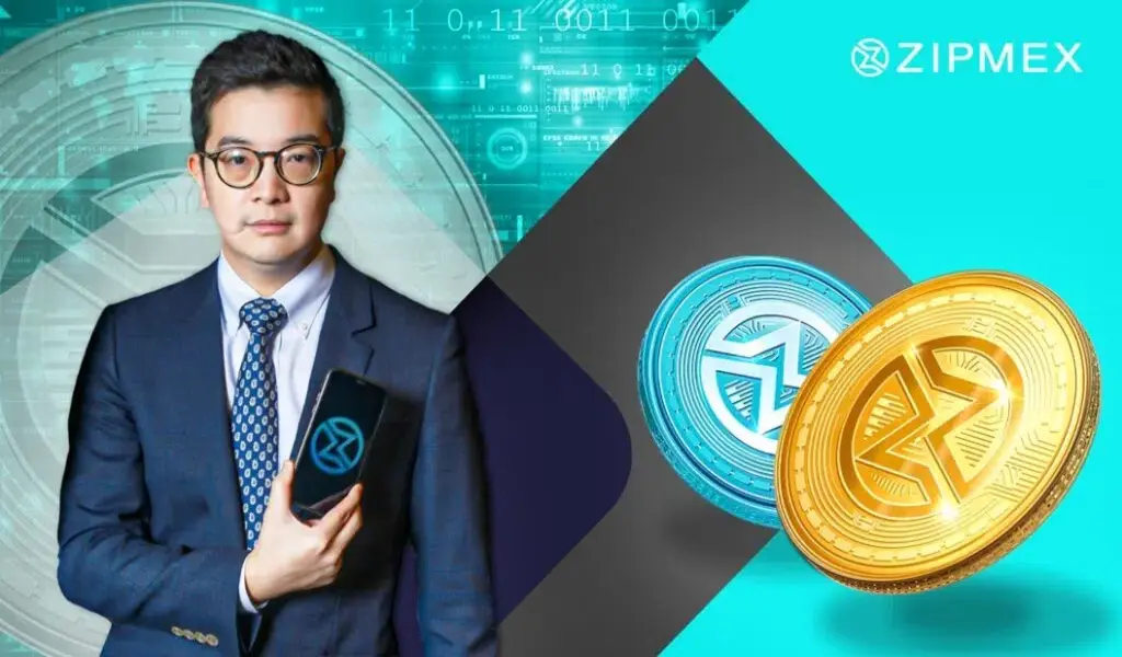 Crypto Market Turmoil And Zipmex's Troubles Lessons To Learn