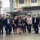 Currently, Nearly 1,000 Phuket Hotels Are Considered 'illegal'