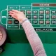Decoding Roulette for Beginners
