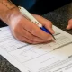 Everything You Need To Know About The Price Of An EICR Certificate Before You Book