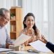 Estate Planning Lawyer