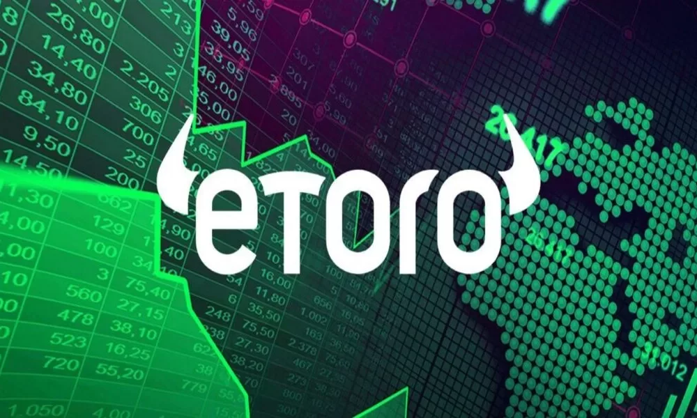 Etoro Reviews And Forex Trading Guidelines In 2022