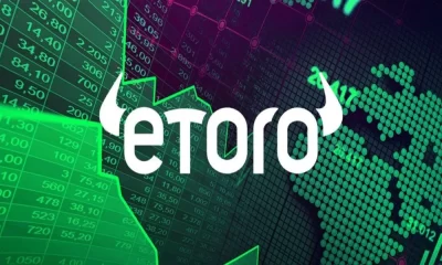 Etoro Reviews And Forex Trading Guidelines In 2022