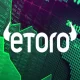 Etoro Reviews And Forex Trading Guidelines In 2022